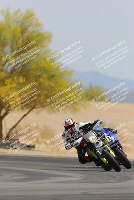 media/Apr-12-2025-Race Pace (Sat) [[9230add55f]]/Vested/6-Turn 4 Tree of Life (115pm)/